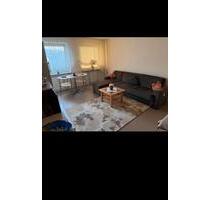 Wohnung tagesanmietung montuerwohnung , - Kassel Philippinenhof-Warteberg