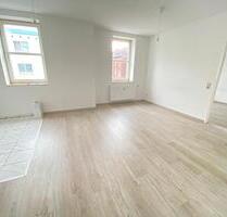 Frisch renovierte 2 Zimmerwohnung - Hagen Hagen-Nord