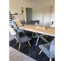 5 Zimmer Wohnung Siegen Mitte zu vermieten