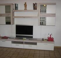 Möblierte 2-Zimmerwohnung - 400,00 EUR Kaltmiete, ca.  65,00 m² in Wiehl (PLZ: 51674)