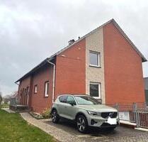 Geräumige Erdgeschoßwohnung in Moormerland-Veenhusen