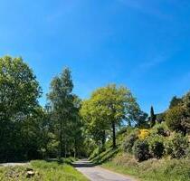 Appartement mit vielseitigen Möglichkeiten, Unterkunft Sauerland - Drolshagen