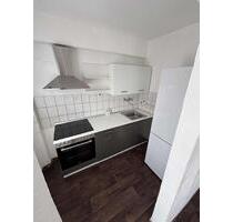 Wohnungen zum vermieten - 750,00 EUR Kaltmiete, in Mönchengladbach (PLZ: 41069) West