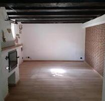 2 Zimmer-Wohnung in Boppard , 380,- Kaltmiete - Polch