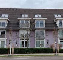1 Zimmer Apartment in Freiburg 30 qm zu vermieten - Waldkirch