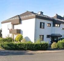 3,5 ZKB EG-Wohnung mit 2 Terrassen in Ehlscheid - Melsbach