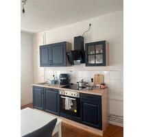 Schönes 19 m² Zimmer in 3er-WG, frei ab 01.02.2026 - Hannover Vahrenwald-List