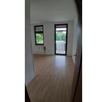 Wohnung nahe Hochschule - 630,00 EUR Kaltmiete, ca.  70,00 m² in Coburg (PLZ: 96450)