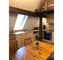 Wohnung 35qm zu vermieten - Altenberg - Top Preis