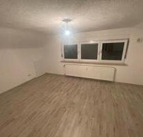 DG Wohnung 60m2 Backnang - 900,00 EUR Kaltmiete, in Leutenbach (PLZ: 71397)