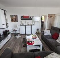 34246 Vellmar bei Kassel, 3ZKB, Balkon, Tiefgarage, Aufzug