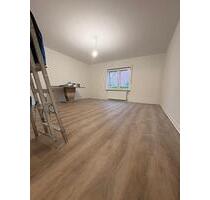 Monteurzimmer, Wg-Zimmer, Erstbezug, Riepe Ihlow