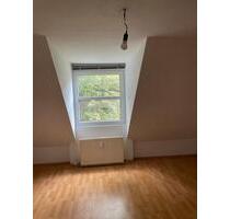 Studentenwohnung, Uni Nähe - 330,00 EUR Kaltmiete, in Schopp (PLZ: 67707) Finsterbrunnertal