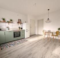 Gemütliche 2,5-Zimmer-Wohnung in Bochum-Höntrop – ideal für Singles, ab sofort frei