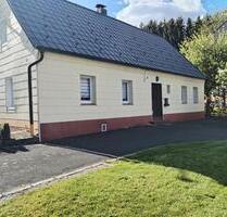 Haus von Privat ohne Provision - 165.000,00 EUR Kaufpreis, ca.  100,00 m² in Marktleugast (PLZ: 95352)