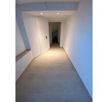 2-Zimmer Wohnung - 650,00 EUR Kaltmiete, in Eberstadt (PLZ: 74246)