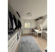 Wohnung zentral 430€ Kaltmiete Reutlingen