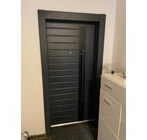 3-Zimmer-Wohnung mit Fussbodenheizung in Wehingen