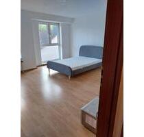 Eigentumswohnung direkt gegenüber Westpark - Bochum Wiemelhausen