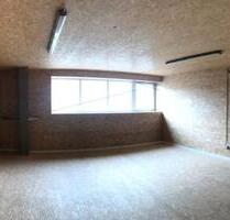 Atelier Werkstattraum Studio zu vermieten 