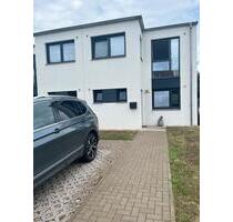Reihenendhaus zur Miete - 1.500,00 EUR Kaltmiete, in Magdeburg (PLZ: 39130) Alt Olvenstedt