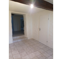 3 12 Zimmer Maisonette - 1. Bezug nach Kernsanierung - Waldshut-Tiengen