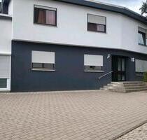 4 Zimmerwohnung in Billigheim - 1.140,00 EUR Kaltmiete, in Billigheim (PLZ: 74842)