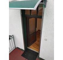 Ruhige, individuelle 2 Raum Maisonetten-Wohnung für 1-2 Personen - Friedland