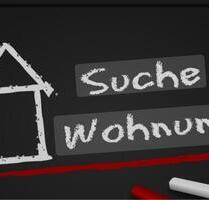 Zuverlässiger und ordentlicher Mieter - Böblingen