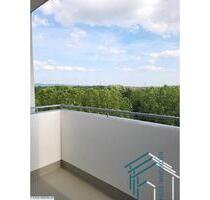 Sanierte, helle 3 Zi.-Whg. in Großauheim - Hanau