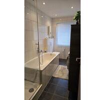 Helle, freundl. 3,5 Raum Whg zum 01.03.26 in GE-Buer zu vermieten - Gelsenkirchen