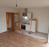 2-Zimmer-ETW mit Terrasse, Stellplatz & großem Keller | ohne Makl - Muhr am See