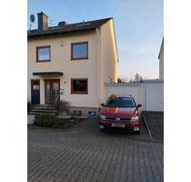 Gepflegte Doppelhaushälfte - 435.000,00 EUR Kaufpreis, ca.  160,00 m² in Bönen (PLZ: 59199)