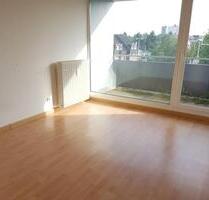 Wohnung 3 ZKDB Balkon - 650,00 EUR Kaltmiete, ca.  80,00 m² in Grevenbroich (PLZ: 41517) Neuenhausen