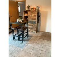 1 Zimmer-Whng auf Reitanlage mit Terrasse - Heimsheim