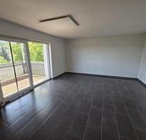 Moderne Wohnung im 1. Obergeschoß in Altforweiler - Überherrn