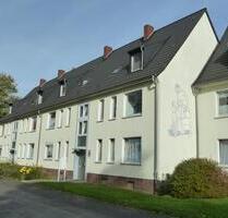 Halterner Straße 194-helle 1 ZKB Wohnung im 2.OG *ab sofort* zu vermieten - Marl Alt-Marl