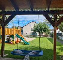 Zweifamilienhaus - 750.000,00 EUR Kaufpreis, in Manching (PLZ: 85077)