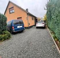 Haus zu verkaufen - 330.000,00 EUR Kaufpreis, ca.  120,00 m² in Busdorf (PLZ: 24866)