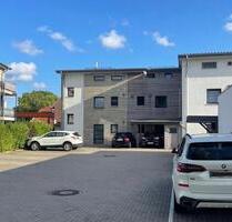 Möbliertes App. zur Kurzzeitmiete Ortskern - Kropp