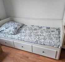 Wohnung für Monteure - 2.000,00 EUR Kaltmiete, ca.  65,00 m² in Hanau (PLZ: 63450)