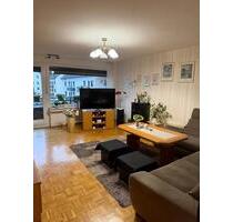 3 Zimmer Wohnung zu verkaufen - 300.000,00&nbsp;EUR Kaufpreis, ca.&nbsp; 86,00&nbsp;m&sup2; in Dormagen (PLZ: 41540) Hackenbroich