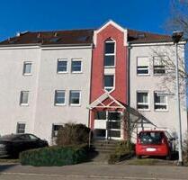 Schöne, helle 1,5Zimmerwohnung in Ebersbach an der Fils - Esslingen am Neckar Oberesslingen
