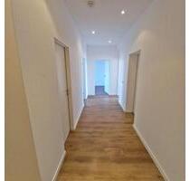 *** Geräumige 3-Raum-Wohnung im Chemnitz-Lutherviertel mit optionaler EBK ***