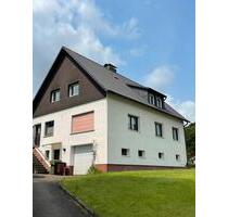 Schöne 3-Zimmer-Dachgeschosswohnung in Strombach – 70 m²* - Gummersbach