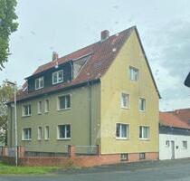 3 Zimmer Wohnung in Ilsede - 440,00 EUR Kaltmiete, in Garbsen (PLZ: 30826) Ortschaft Horst
