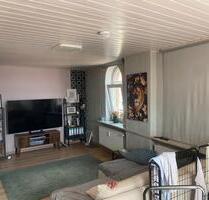 Charmante Wohnung in Bad Camberg zu vermieten - Selters (Taunus)