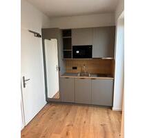 +++ Möbliertes Einzimmerapartment +++ - Berlin Pankow