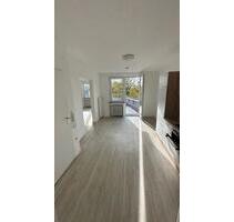 Lichtdurchflutete Wohnung in Toplage zur Miete - Köln Lindenthal