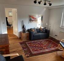 Möblierte Wohnung - 1.200,00 EUR Kaltmiete, in Cölbe (PLZ: 35091)